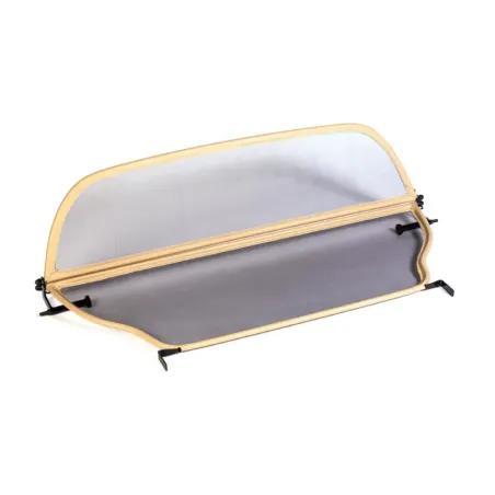 Déflecteur de vent pour Audi 80 (1991-2000)