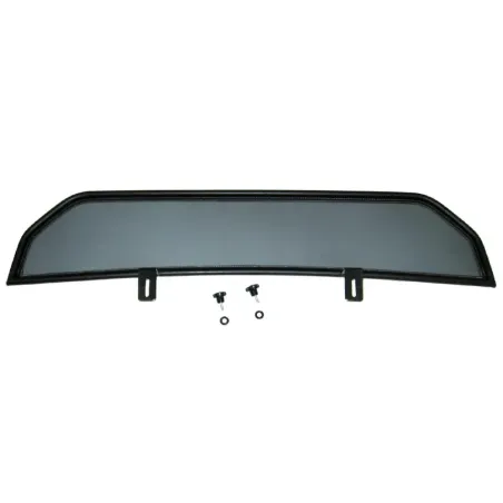 Déflecteur de vent pour Alfa Romeo 939 (2006-2012)