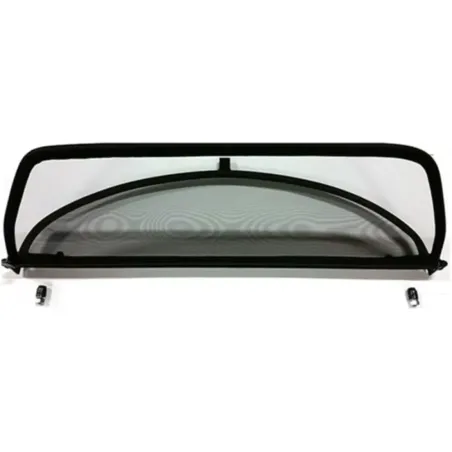 Déflecteur de vent pour Alfa Romeo Spider 916 (1994-2005)