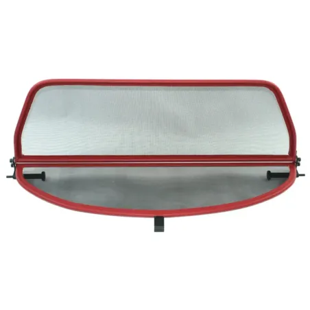 Déflecteur de vent pour Alfa Romeo Spider 916 (1994-2005)