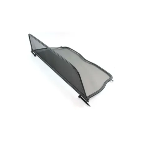 Déflecteur de vent pour BMW 3-serie E30 (1982-1993)
