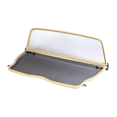 Déflecteur de vent pour BMW 3-serie E30 (1985-1994)