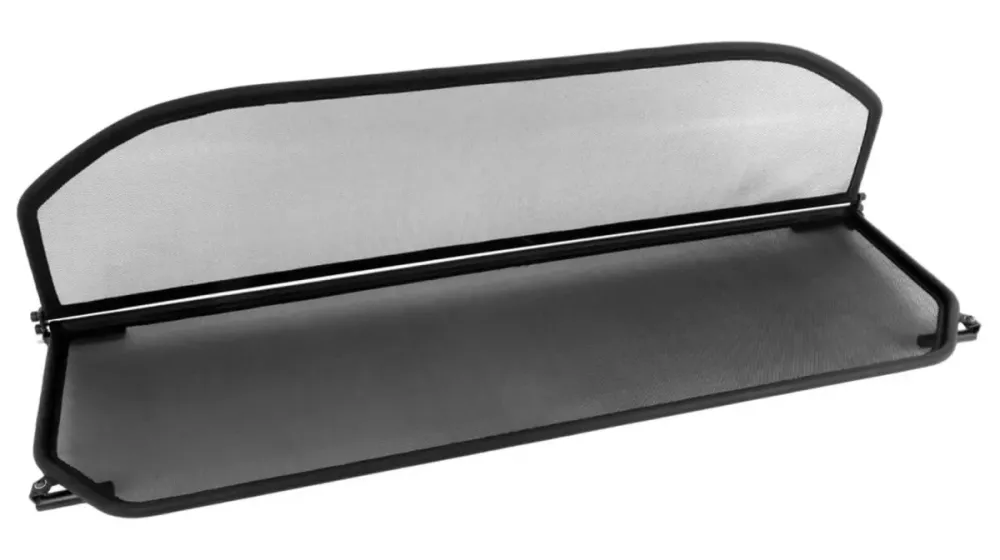 Déflecteur de vent pour BMW 3-serie E93 (2007-2013)