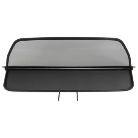 Déflecteur de vent pour BMW 6-serie F12 (2011-2018)