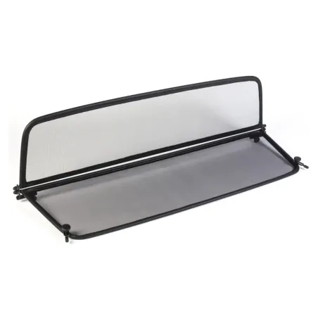 Déflecteur de vent pour BMW 4-serie F33 (à partir du 2013)