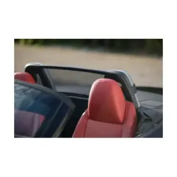 Déflecteur de vent pour BMW Z4 Roadster E89 (2009-2018)