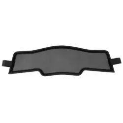 Déflecteur de vent pour BMW Z4 Roadster E85 (2002-2008)