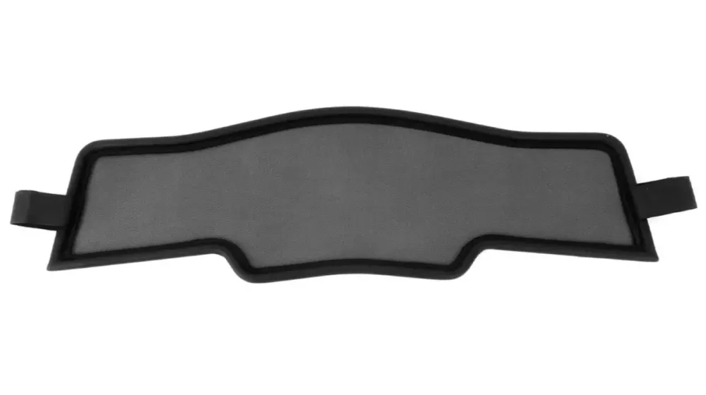 Déflecteur de vent pour BMW Z4 Roadster E85 (2002-2008)