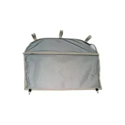 Déflecteur de vent pour Chrysler PT Cruiser (2004-2010)