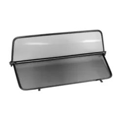 Déflecteur de vent pour Chrysler Sebring JS (2007-2010)