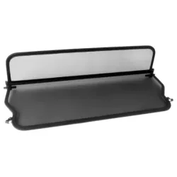 Déflecteur de vent pour Chrysler Sebring-Stratus (1996-2007)