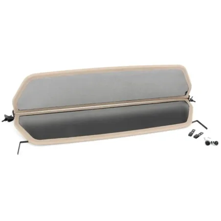 Déflecteur de vent pour Jaguar XK8 (1996-2006)