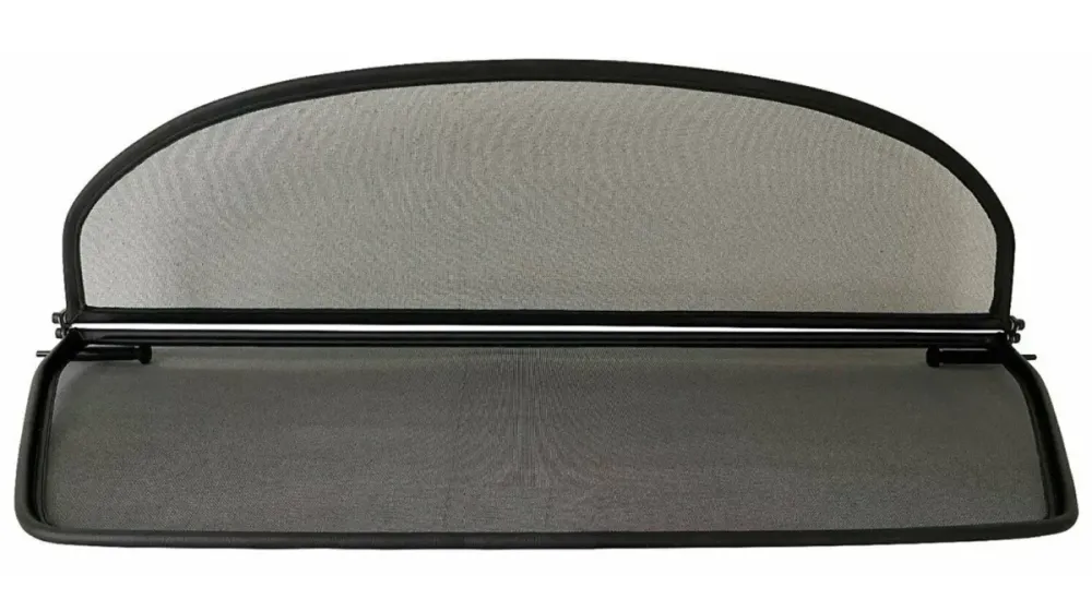 Déflecteur de vent pour Lexus IS 250C 350C (2006-2013)