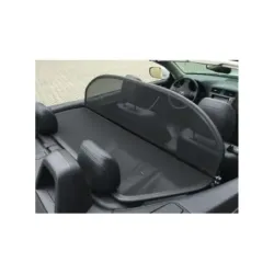 Déflecteur de vent pour Lexus IS 250C 350C (2006-2013)