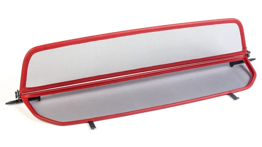 Déflecteur de vent pour Lexus SC 430 (2001-2010)