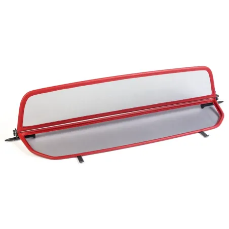 Déflecteur de vent pour Lexus SC 430 (2001-2010)