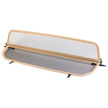 Déflecteur de vent pour Lexus SC 430 (2001-2010)