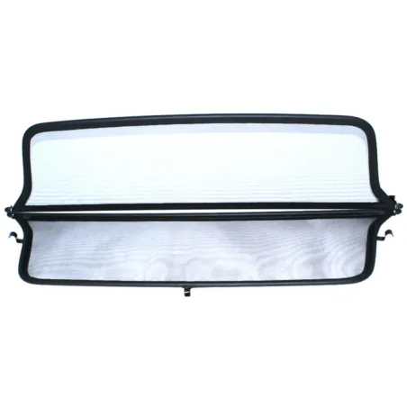Déflecteur de vent pour Mercedes SL W113 (1963-1971)