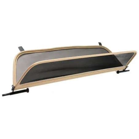 Déflecteur de vent pour Mercedes E A207 (2010-2017)