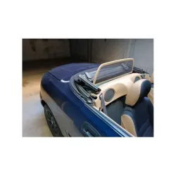 Déflecteur de vent pour MG MGF/MGTF (1996-2012)