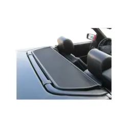 Déflecteur de vent pour Mercedes SL R129 (1989-2000)