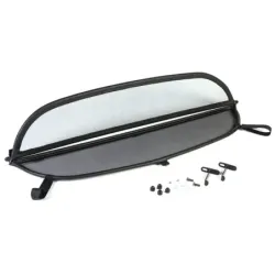 Déflecteur de vent pour Mercedes SL R230 (2001-2011)