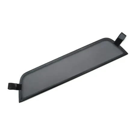 Déflecteur de vent pour Mercedes SLK R171 (2004-2011)