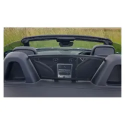 Déflecteur de vent pour Mercedes SLK/SLC R172 (à partir du 2011)