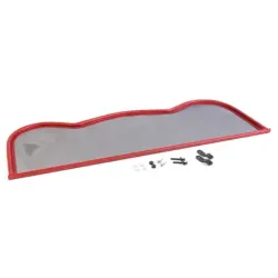 Déflecteur de vent pour Mazda MX5 NA/NB R-style (1989-2005)