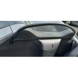 Déflecteur de vent pour Opel GT Roadster (2007-2009)