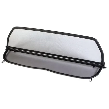 Déflecteur de vent pour Peugeot 206 (2000-2007)