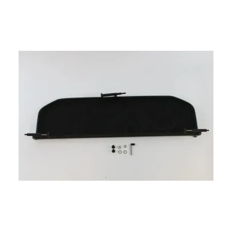 Déflecteur de vent pour Porsche 944/968 (1981-1995)
