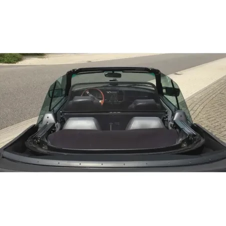 Déflecteur de vent pour Saab 900 Classic (1987-1994)