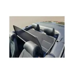 Déflecteur de vent pour Saab 900 NG/9.3 YS3D (1994-2004)