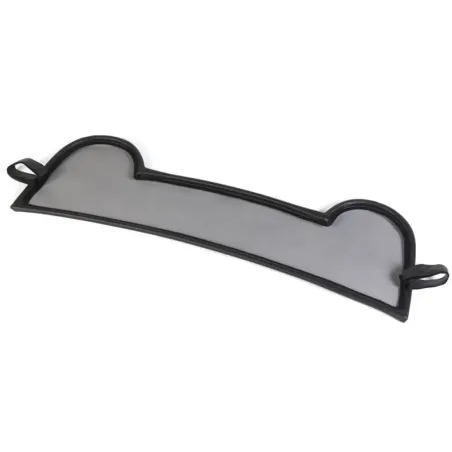 Déflecteur de vent pour Audi TT Roadster 8J (2006-2014)