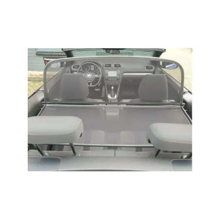 Déflecteur de vent pour Volkswagen Golf 6/7 (2008-2017)