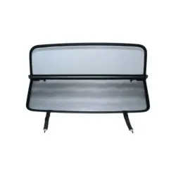 Déflecteur de vent pour Volkswagen Kever 1302/1303 (1968-1979)