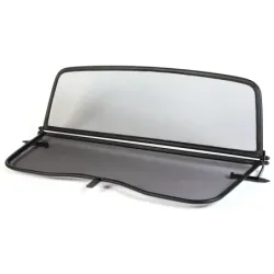 Déflecteur de vent pour Volkswagen New Beetle 1Y7 (2003-2012)