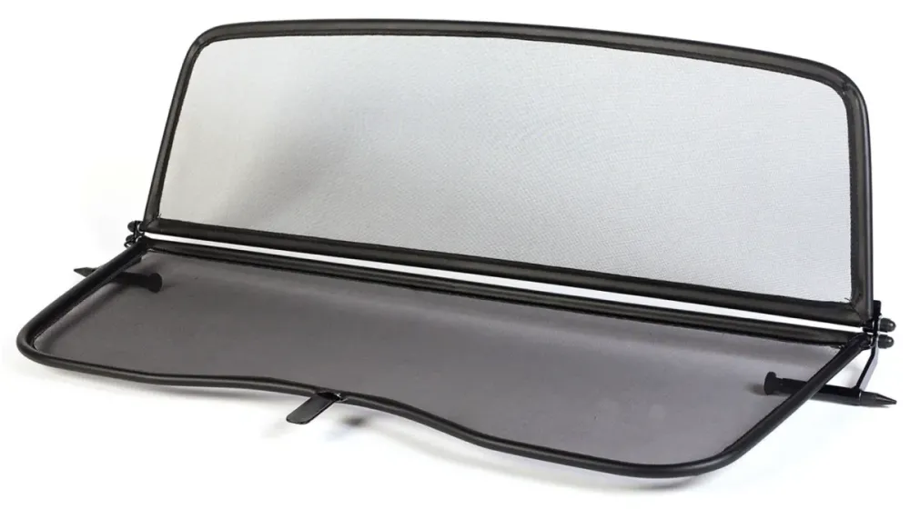 Déflecteur de vent pour Volkswagen New Beetle 1Y7 (2003-2012)