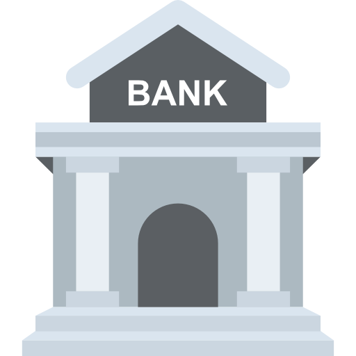 “bank.png"