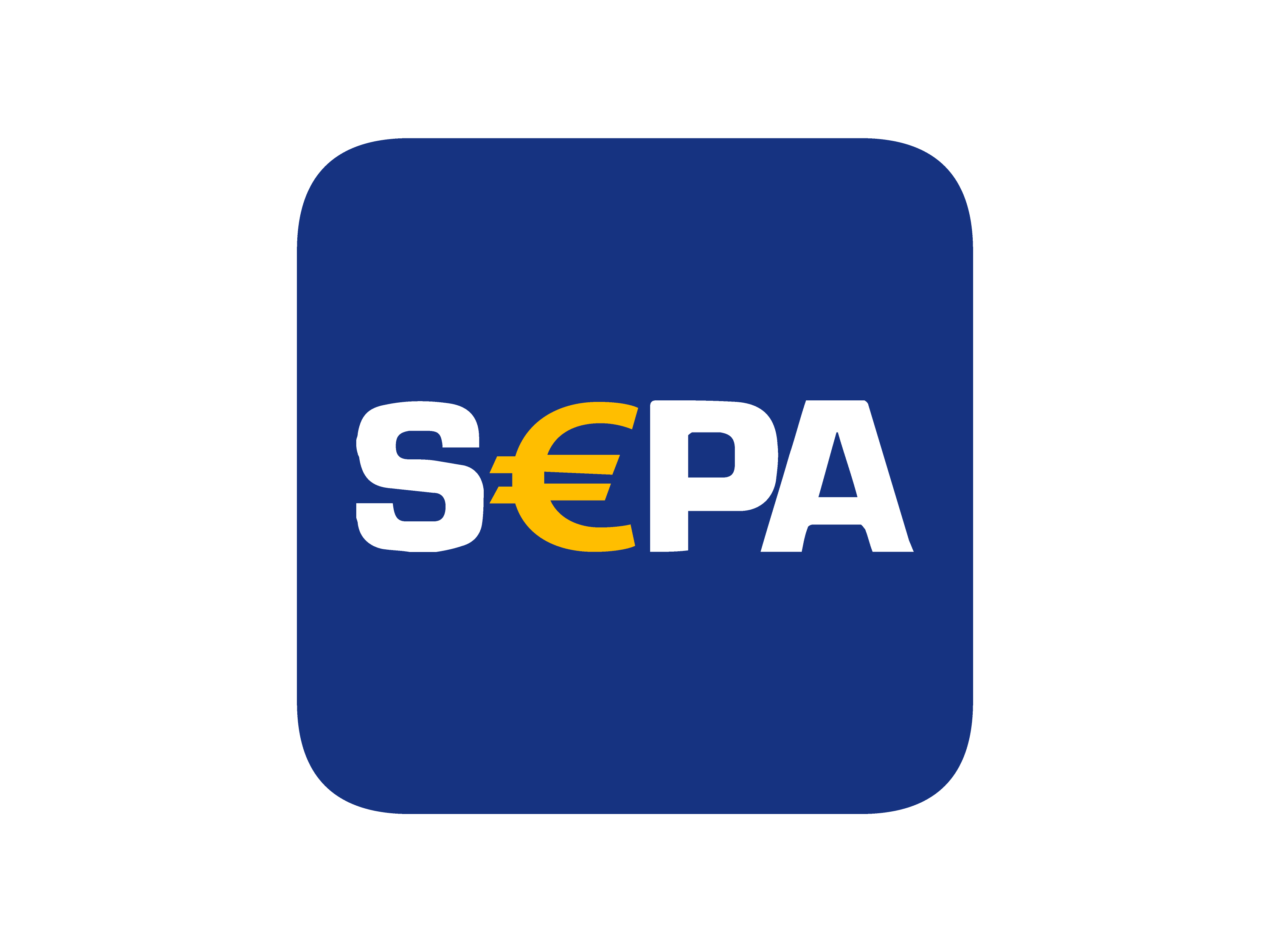 sepa.png